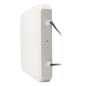 UHF-READER-6M - Lettore di accesso - Accesso TAG UHF - Portata fino a 6 m regolabile - Wiegand 26/34 - Compatibile con dispositi UHF-READER-6M - Lettore di accesso - Accesso TAG UHF - Portata fino a 6 m regolabile - Wiegand 26/34 - Compatibile con dispositi