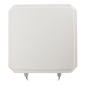 UHF-READER-6M - Lettore di accesso - Accesso TAG UHF - Portata fino a 6 m regolabile - Wiegand 26/34 - Compatibile con dispositi UHF-READER-6M - Lettore di accesso - Accesso TAG UHF - Portata fino a 6 m regolabile - Wiegand 26/34 - Compatibile con dispositi