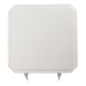 UHF-READER-6M - Lettore di accesso - Accesso TAG UHF - Portata fino a 6 m regolabile - Wiegand 26/34 - Compatibile con dispositi UHF-READER-6M - Lettore di accesso - Accesso TAG UHF - Portata fino a 6 m regolabile - Wiegand 26/34 - Compatibile con dispositi