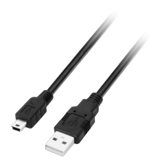 UHF-USB-READER - Lettore di schede USB - Alta frequenza UHF 902 ~ 928 MHz - Comunicazione USB - Simulazione della tastiera - Plu