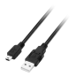 UHF-USB-READER - Lettore di schede USB - Alta frequenza UHF 902 ~ 928 MHz - Comunicazione USB - Simulazione della tastiera - Plu UHF-USB-READER - Lettore di schede USB - Alta frequenza UHF 902 ~ 928 MHz - Comunicazione USB - Simulazione della tastiera - Plu