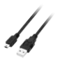 UHF-USB-READER - Lettore di schede USB - Alta frequenza UHF 902 ~ 928 MHz - Comunicazione USB - Simulazione della tastiera - Plu UHF-USB-READER - Lettore di schede USB - Alta frequenza UHF 902 ~ 928 MHz - Comunicazione USB - Simulazione della tastiera - Plu