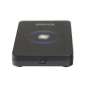 UHF-USB-READER - Lettore di schede USB - Alta frequenza UHF 902 ~ 928 MHz - Comunicazione USB - Simulazione della tastiera - Plu UHF-USB-READER - Lettore di schede USB - Alta frequenza UHF 902 ~ 928 MHz - Comunicazione USB - Simulazione della tastiera - Plu