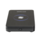 UHF-USB-READER - Lettore di schede USB - Alta frequenza UHF 902 ~ 928 MHz - Comunicazione USB - Simulazione della tastiera - Plu UHF-USB-READER - Lettore di schede USB - Alta frequenza UHF 902 ~ 928 MHz - Comunicazione USB - Simulazione della tastiera - Plu