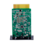 UPS-SMNP-KPM220 - Scheda SNMP per il monitoraggio dell'UPS - Per l'installazione su slot UPS e connessione di rete - Compatibile UPS-SMNP-KPM220 - Scheda SNMP per il monitoraggio dell'UPS - Per l'installazione su slot UPS e connessione di rete - Compatibile