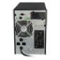 UPS1000VA-ON-4 - SAI online - Potenza 1000VA/900W - Entrata 200~240 Vac / Uscita 200~240 Vac - 2 uscite SAI/UPS protette - Tempo UPS1000VA-ON-4 - SAI online - Potenza 1000VA/900W - Entrata 200~240 Vac / Uscita 200~240 Vac - 2 uscite SAI/UPS protette - Tempo