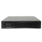 UPS2000VA-ON-2-RACK - UPS online per installazione a rack o a torre - Potenza 2000VA/1800W - 2 uscite SAI/UPS protette - Tempo d UPS2000VA-ON-2-RACK - UPS online per installazione a rack o a torre - Potenza 2000VA/1800W - 2 uscite SAI/UPS protette - Tempo d