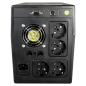 Display N116BGE-EA2 Left/Right led 11.6 MATTE Display N116BGE-EA2 Left/Right led 11.6 MATTE