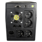 Display N116BGE-EA2 Left/Right led 11.6 MATTE Display N116BGE-EA2 Left/Right led 11.6 MATTE