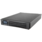Imou Sensore Gas Zigbee Imou Sensore Gas Zigbee