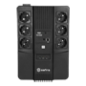 Imou Smart Alarm Security Kit Imou Smart Alarm Security Kit