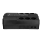 Imou Smart Alarm Security Kit Imou Smart Alarm Security Kit