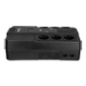 Imou Smart Alarm Security Kit Imou Smart Alarm Security Kit