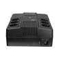 Imou Smart Alarm Security Kit Imou Smart Alarm Security Kit