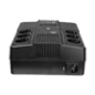 Imou Smart Alarm Security Kit Imou Smart Alarm Security Kit