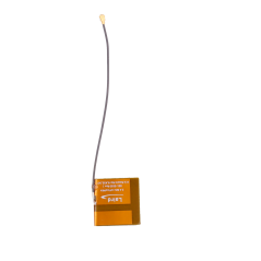 URCLWFA - URFOG - Antenna WiFi - Installazione accanto all'URCLWF - Fornisce al sistema una comunicazione wireless