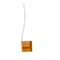 URCLWFA - URFOG - Antenna WiFi - Installazione accanto all'URCLWF - Fornisce al sistema una comunicazione wireless