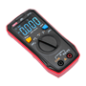 UT123T - Multimetro digitale tascabile - Misurazione della tensione DC e AC fino a 600V - Misura della temperatura - Misurazione UT123T - Multimetro digitale tascabile - Misurazione della tensione DC e AC fino a 600V - Misura della temperatura - Misurazione