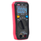 UT123T - Multimetro digitale tascabile - Misurazione della tensione DC e AC fino a 600V - Misura della temperatura - Misurazione UT123T - Multimetro digitale tascabile - Misurazione della tensione DC e AC fino a 600V - Misura della temperatura - Misurazione