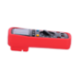 UT139C - Multimetro digitale con funzione True RMS - Misurazione della tensione DC e AC fino a 600V - Misurazione dell'intensità UT139C - Multimetro digitale con funzione True RMS - Misurazione della tensione DC e AC fino a 600V - Misurazione dell'intensità