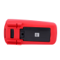 UT139C - Multimetro digitale con funzione True RMS - Misurazione della tensione DC e AC fino a 600V - Misurazione dell'intensità UT139C - Multimetro digitale con funzione True RMS - Misurazione della tensione DC e AC fino a 600V - Misurazione dell'intensità