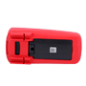 UT139C - Multimetro digitale con funzione True RMS - Misurazione della tensione DC e AC fino a 600V - Misurazione dell'intensità UT139C - Multimetro digitale con funzione True RMS - Misurazione della tensione DC e AC fino a 600V - Misurazione dell'intensità