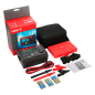 Lower Sleeved Roller IR3025,3225,2525,2530,2270,2870