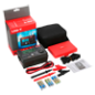 Lower Sleeved Roller IR3025,3225,2525,2530,2270,2870