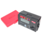UT582+ - Tester del tempo di scatto del differenziale - Display LCD fino a 1000 conteggi - Compatibile con circuiti monofase 195 UT582+ - Tester del tempo di scatto del differenziale - Display LCD fino a 1000 conteggi - Compatibile con circuiti monofase 195
