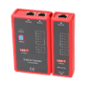 Imou New Cloud Storage Plus - Abbonamento Cloud 30gg per un anno Imou New Cloud Storage Plus - Abbonamento Cloud 30gg per un anno