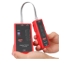 Imou New Cloud Storage Plus - Abbonamento Cloud 30gg per un anno Imou New Cloud Storage Plus - Abbonamento Cloud 30gg per un anno