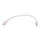 UTP6A-03W-H - Cavo UTP Safire - Categoria 6A - Conduttore OFC, purezza 99.9% rame - Ethernet - Connettori RJ45 - 0.3 m UTP6A-03W-H - Cavo UTP Safire - Categoria 6A - Conduttore OFC, purezza 99.9% rame - Ethernet - Connettori RJ45 - 0.3 m