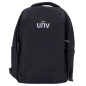 UV-BACKPACK - Uniview - Zaino - Cover impermeabile - Scomparti multipli UV-BACKPACK - Uniview - Zaino - Cover impermeabile - Scomparti multipli