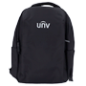 UV-BACKPACK - Uniview - Zaino - Cover impermeabile - Scomparti multipli UV-BACKPACK - Uniview - Zaino - Cover impermeabile - Scomparti multipli