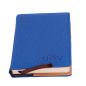 UV-BOOK - Uniview - Quaderno - Formato A5 - Fogli bianchi UV-BOOK - Uniview - Quaderno - Formato A5 - Fogli bianchi