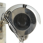 UV-CZ610A-IPC225X-ATEX - Telecamera IP Explosion Proof 2 Mp - 1/2.7" Progressive Scan CMOS - Ottica motorizzata 6.5~143mm | 22X UV-CZ610A-IPC225X-ATEX - Telecamera IP Explosion Proof 2 Mp - 1/2.7" Progressive Scan CMOS - Ottica motorizzata 6.5~143mm | 22X