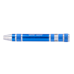 Fuser Cleaning Web for Ricoh Aficio 1060,1075AE04-5046