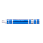 UV-DESTORNILLADOR - Uniview - Cacciavite - Diverse punte UV-DESTORNILLADOR - Uniview - Cacciavite - Diverse punte