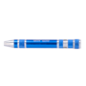 UV-DESTORNILLADOR - Uniview - Cacciavite - Diverse punte UV-DESTORNILLADOR - Uniview - Cacciavite - Diverse punte