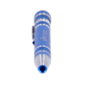 UV-DESTORNILLADOR - Uniview - Cacciavite - Diverse punte UV-DESTORNILLADOR - Uniview - Cacciavite - Diverse punte
