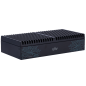 UV-ECS-504S-SF-HA