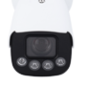 UV-HC121@TS8C-Z - Telecamera IP panoramica 2 Megapixel (1920x1080) - Gamma Pro - 1/2.8" Progressive Scan CMOS - Ottica 4.7~47 mm
