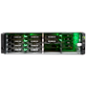 UV-HDD35BRACKET - Adattatore per Hard Disk da 3.5" - In plastica