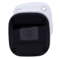 UV-IPC-B122-APF28-ECO - Telecamera Bullet IP Uniview-Uniarch - 2 MP | Ottica 2.8 mm - IR 30 m | DWRD - - PoE | IP67 - Microfono 