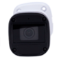 UV-IPC-B122-APF28-ECO - Telecamera Bullet IP Uniview-Uniarch - 2 MP | Ottica 2.8 mm - IR 30 m | DWRD - - PoE | IP67 - Microfono 