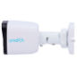 UV-IPC-B122-APF28-ECO - Telecamera Bullet IP Uniview-Uniarch - 2 MP | Ottica 2.8 mm - IR 30 m | DWRD - - PoE | IP67 - Microfono 