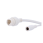 UV-IPC-B122-APF28-ECO - Telecamera Bullet IP Uniview-Uniarch - 2 MP | Ottica 2.8 mm - IR 30 m | DWRD - - PoE | IP67 - Microfono 