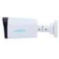 UV-IPC-B233-APF40W - Telecamera IP 3 Megapixel - Serie Uniarch - 1/2.7" Progressive Scan CMOS - Ottica 4.0 mm | Microfono integr UV-IPC-B233-APF40W - Telecamera IP 3 Megapixel - Serie Uniarch - 1/2.7" Progressive Scan CMOS - Ottica 4.0 mm | Microfono integr
