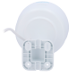 UV-IPC-P213-AF40KC - Telecamera IP PT 3 Megapixel - Serie Uniarch - 1/2.8" Progressive Scan CMOS - Ottica 4 mm - IR e Luce Bianc UV-IPC-P213-AF40KC - Telecamera IP PT 3 Megapixel - Serie Uniarch - 1/2.8" Progressive Scan CMOS - Ottica 4 mm - IR e Luce Bianc
