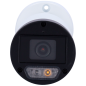 UV-IPC2124LB-AF28K-DL - Telecamera Bullet IP Uniview - Gamma Easy - 4 MP | Ottica 2.8 mm | microSD 128 GB - IR 30 m | Luce bianc UV-IPC2124LB-AF28K-DL - Telecamera Bullet IP Uniview - Gamma Easy - 4 MP | Ottica 2.8 mm | microSD 128 GB - IR 30 m | Luce bianc